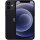 Apple iPhone 12 Mini 128GB schwarz