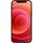 Apple iPhone 12 64GB rot