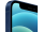 Apple iPhone 12 Mini 64GB blau