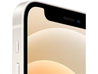 Apple iPhone 12 Mini 64GB weiß
