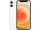 Apple iPhone 12 Mini 64GB weiß