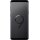 Samsung Galaxy S9 G960F 64GB schwarz