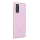 Samsung Galaxy S20 FE lavender