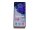 Samsung Galaxy S20 FE G780F/DS 128GB cloud white