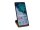 Samsung Galaxy S20 FE 5G G781B/DS cloud navy