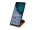 Samsung Galaxy S20 FE 5G G781B/DS cloud navy