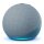 Amazon Echo Dot (4. Gen.), Blaugrau