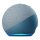 Amazon Echo Dot (4. Gen.), Blaugrau