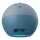 Amazon Echo Dot (4. Gen.), Blaugrau