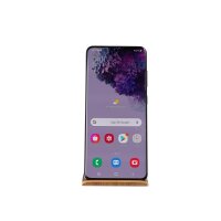 Samsung Galaxy S20 5G G981B/DS cosmic gray
