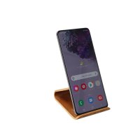 Samsung Galaxy S20 5G G981B/DS cosmic gray