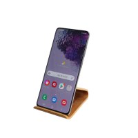 Samsung Galaxy S20 5G G981B/DS cosmic gray