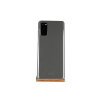 Samsung Galaxy S20 5G G981B/DS cosmic gray