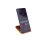 Samsung Galaxy S20 5G G981B/DS cosmic gray