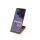 Samsung Galaxy S20 5G G981B/DS cosmic gray