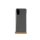 Samsung Galaxy S20 5G G981B/DS cosmic gray