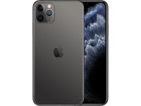 Apple iPhone 11 Pro Max 256GB space grey