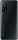 Xiaomi Mi 10T Pro 128GB cosmic black