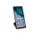 Samsung Galaxy S20 FE G780F/DS 128GB cloud navy