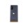 Samsung Galaxy S20 FE G780F/DS 128GB cloud navy