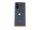 Samsung Galaxy S20 FE G780F/DS 128GB cloud navy