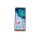 Samsung Galaxy S20 FE G780F/DS 128GB cloud mint