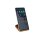 Samsung Galaxy S20 FE G780F/DS 128GB cloud mint