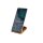Samsung Galaxy S20 FE G780F/DS 128GB cloud mint