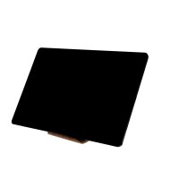 Samsung Galaxy Tab A7 T505 32GB Dark Gray LTE SM-T505