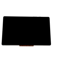 Samsung Galaxy Tab A7 T505 32GB Dark Gray LTE SM-T505