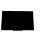 Samsung Galaxy Tab A7 T505 32GB Dark Gray LTE SM-T505