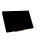 Samsung Galaxy Tab A7 T505 32GB Dark Gray LTE SM-T505