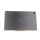 Samsung Galaxy Tab A7 T505 32GB Dark Gray LTE SM-T505
