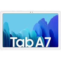 Samsung Galaxy Tab A7 T505 32GB Silver LTE SM-T505
