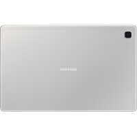 Samsung Galaxy Tab A7 T505 32GB Silver LTE SM-T505