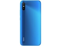 Xiaomi Redmi 9A Blue 2/32GB