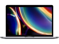 Apple MacBook Pro 13 Core i5-8257U 256GB/8GB spacegrau (2020)