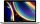 Apple MacBook Pro 13 Core i5-8257U 256GB/8GB spacegrau (2020)