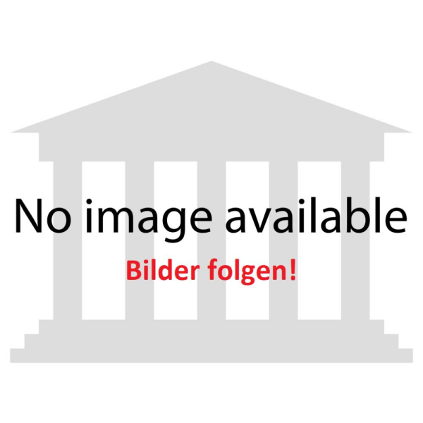 Samsung Galaxy S8 G950F midnight black