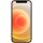 Apple iPhone 12 Mini 128GB weiß