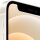 Apple iPhone 12 Mini 128GB weiß