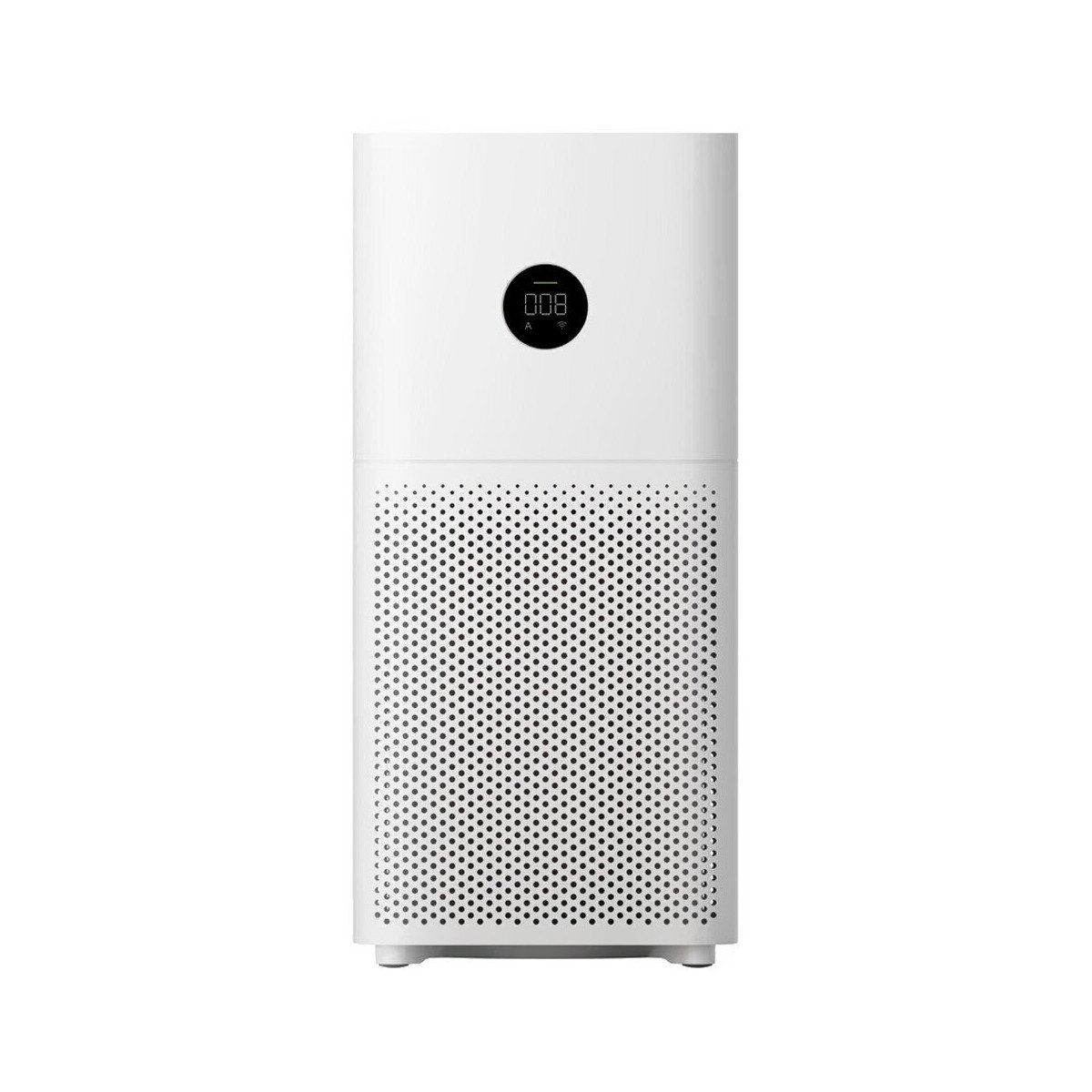 Xiaomi Mi Air Purifier 3C, 104,99