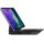 Apple Magic Keyboard schwarz für iPad Pro 11 (2.Gen)