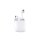 Apple AirPods 2 with Wireless Charging Case MRXJ2ZM/A