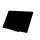 Samsung Galaxy Tab A7 T505 32GB Dark Gray LTE SM-T505
