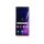 Samsung Galaxy Note 20 Ultra 5G N986B/DS 256GB mystic black