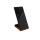 Samsung Galaxy Note 20 Ultra 5G N986B/DS 256GB mystic black