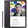 Samsung Galaxy Tab S6 Lite P610 64GB, Oxford Gray SM-P610N