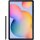 Samsung Galaxy Tab S6 Lite P610 64GB, Oxford Gray SM-P610N