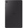 Samsung Galaxy Tab S6 Lite P610 64GB, Oxford Gray SM-P610N